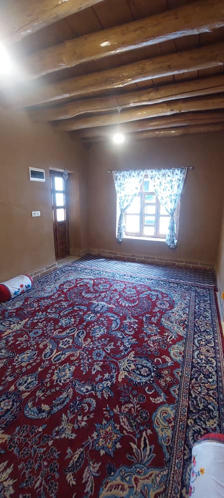 تصویر ویلا