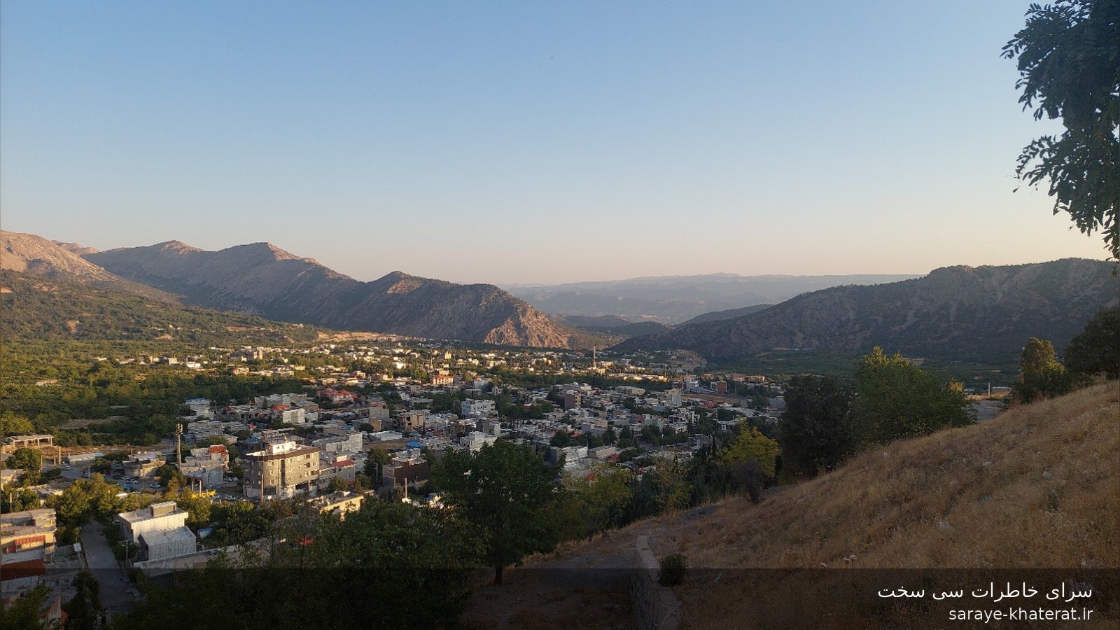 tourism_03.jpg | سی سخت شهر برف و آفتاب | سی‌سخت