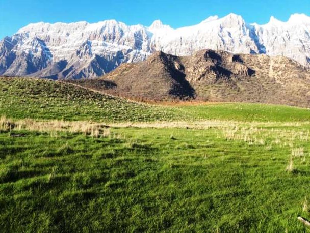 1477210.jpg | دشتک سی سخت | سی‌سخت